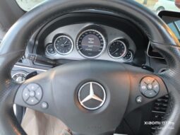 
										 مرسيدس بينز – Mercedes benz 350 ممتلئ									