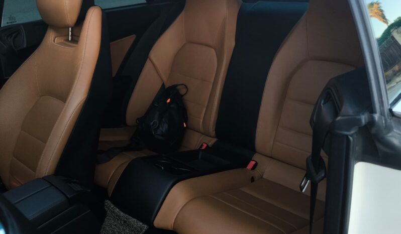 
								 مرسيدس بينز – Mercedes benz 350 ممتلئ									
