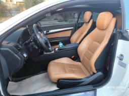 
										 مرسيدس بينز – Mercedes benz 350 ممتلئ									