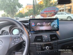 
										 مرسيدس بينز – Mercedes benz 350 ممتلئ									