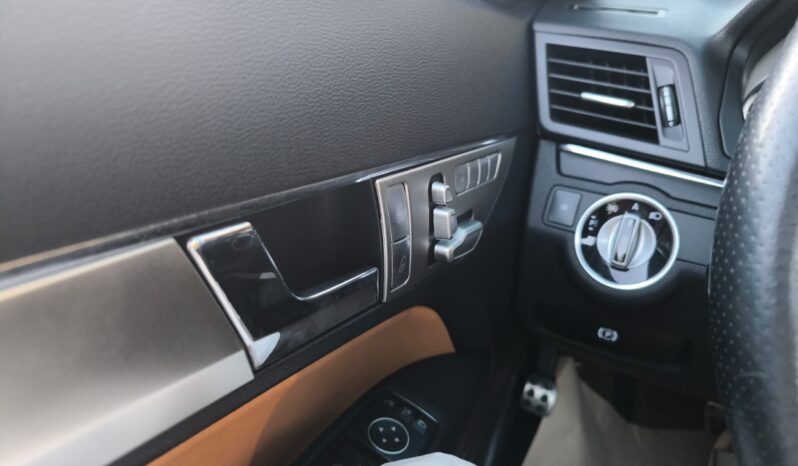 
								 مرسيدس بينز – Mercedes benz 350 ممتلئ									