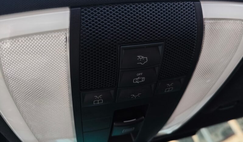 
								 مرسيدس بينز – Mercedes benz 350 ممتلئ									