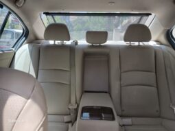 
										 هوندا – Honda اكورد – Accord ممتلئ									