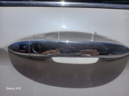 
										 هوندا – Honda اكورد – Accord ممتلئ									