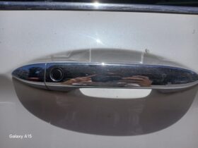 هوندا – Honda اكورد – Accord