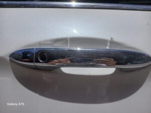 هوندا – Honda اكورد – Accord
