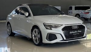 انفينيتي – Infiniti EX30
