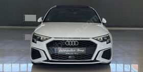 انفينيتي – Infiniti EX30