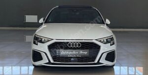 انفينيتي – Infiniti EX30