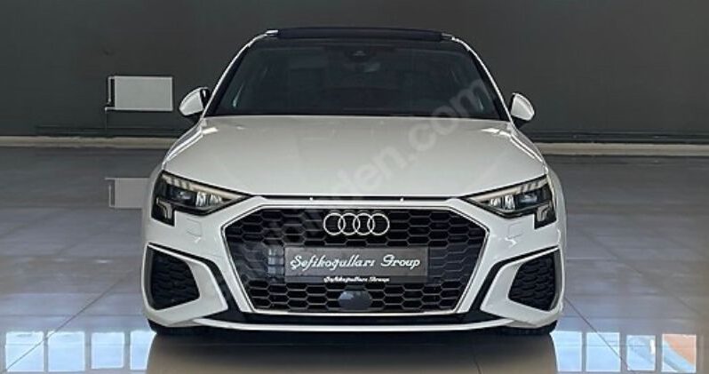 
								 انفينيتي – Infiniti EX30 ممتلئ									