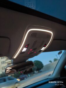 اودي – Audi A8