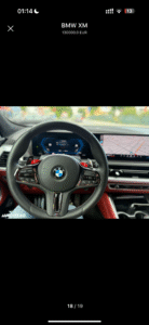 اوبل – Opel ادام – Adam