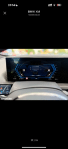 اوبل – Opel ادام – Adam