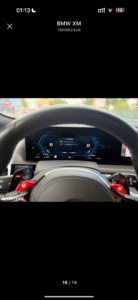 اوبل – Opel ادام – Adam