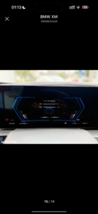 اوبل – Opel ادام – Adam