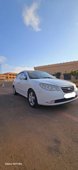 هوندا – Honda موديلات اخرى