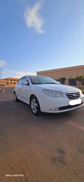 هوندا – Honda موديلات اخرى