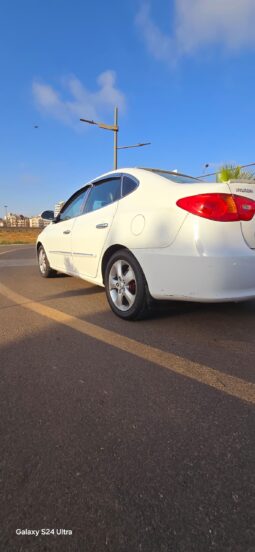 هوندا – Honda موديلات اخرى
