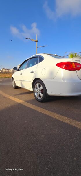 هوندا – Honda موديلات اخرى