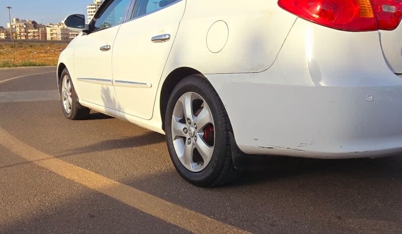 
								 هوندا – Honda موديلات اخرى ممتلئ									