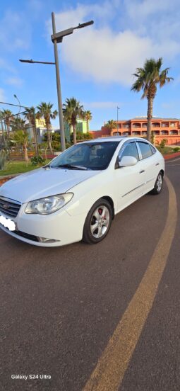 هوندا – Honda موديلات اخرى