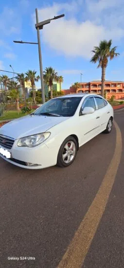
										 هوندا – Honda موديلات اخرى ممتلئ									
