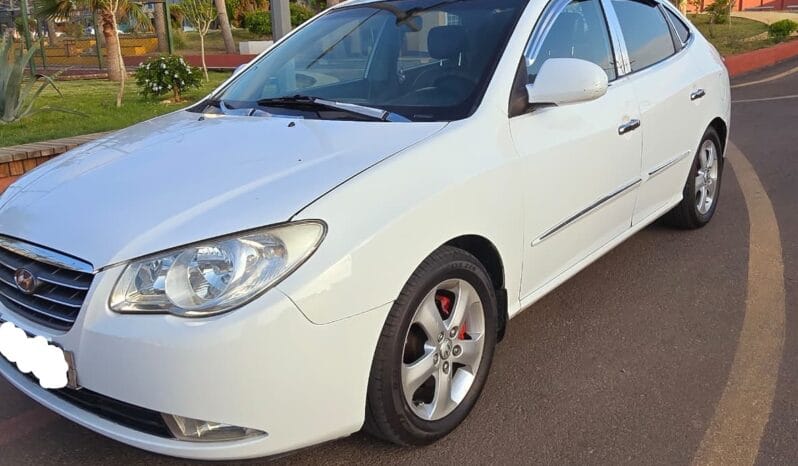 
								 هوندا – Honda موديلات اخرى ممتلئ									