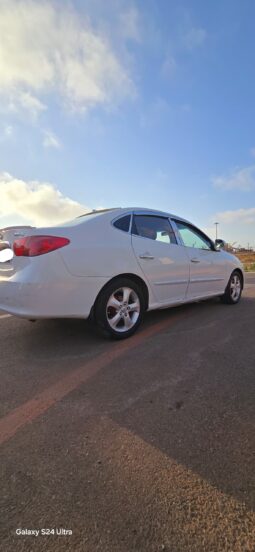هوندا – Honda موديلات اخرى
