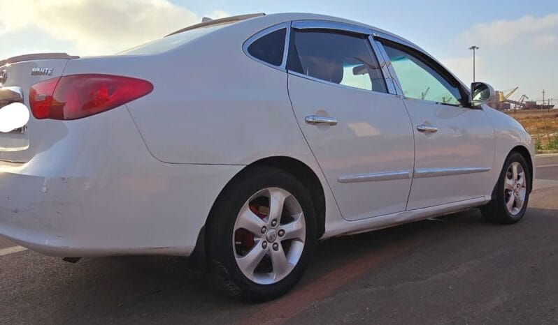 
								 هوندا – Honda موديلات اخرى ممتلئ									