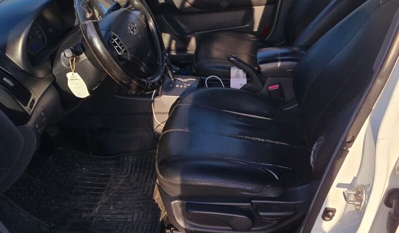 
								 هوندا – Honda موديلات اخرى ممتلئ									