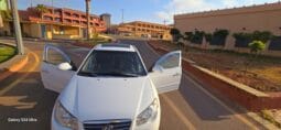 
										 هوندا – Honda موديلات اخرى ممتلئ									