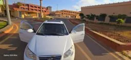 
										 هوندا – Honda موديلات اخرى ممتلئ									