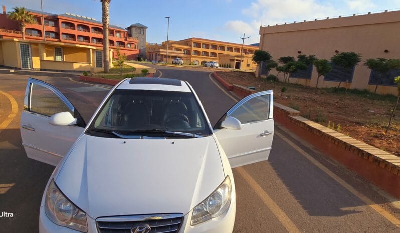 
								 هوندا – Honda موديلات اخرى ممتلئ									