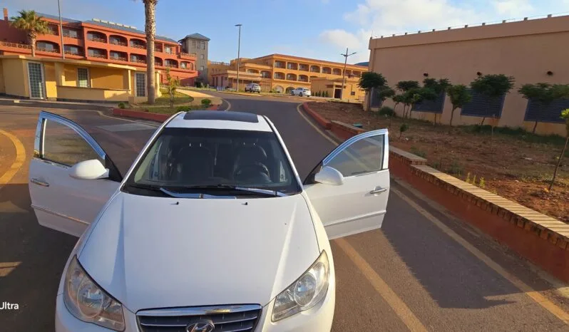 
								 هوندا – Honda موديلات اخرى ممتلئ									