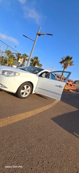 
										 هوندا – Honda موديلات اخرى ممتلئ									
