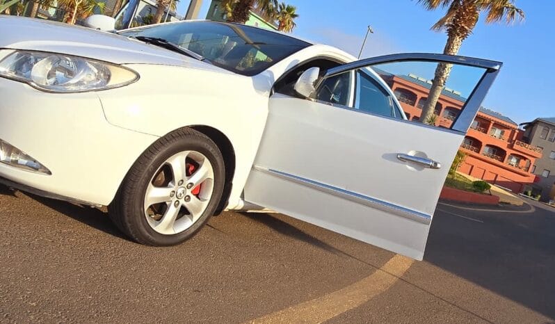 
								 هوندا – Honda موديلات اخرى ممتلئ									