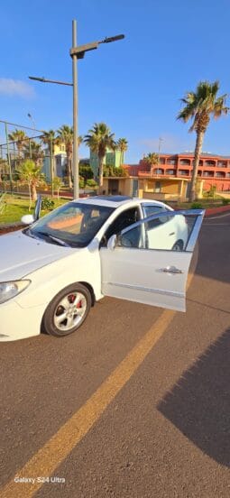 
										 هوندا – Honda موديلات اخرى ممتلئ									