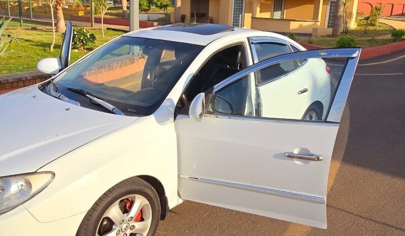 
								 هوندا – Honda موديلات اخرى ممتلئ									