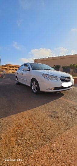 
										 هوندا – Honda موديلات اخرى ممتلئ									
