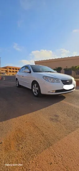 
										 هوندا – Honda موديلات اخرى ممتلئ									