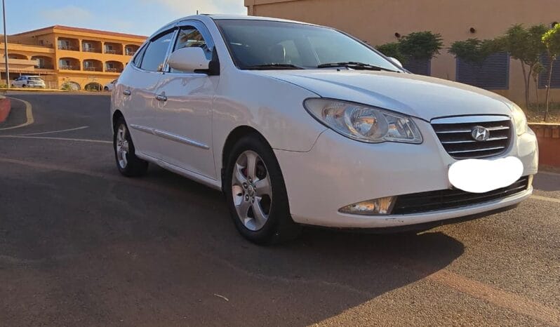
								 هوندا – Honda موديلات اخرى ممتلئ									