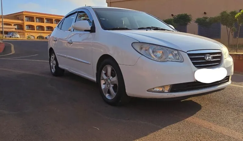 
								 هوندا – Honda موديلات اخرى ممتلئ									