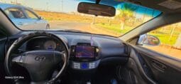 
										 هوندا – Honda موديلات اخرى ممتلئ									