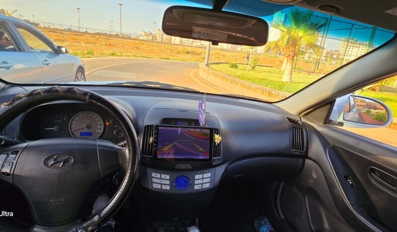 
								 هوندا – Honda موديلات اخرى ممتلئ									