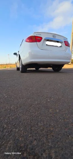 
										 هوندا – Honda موديلات اخرى ممتلئ									