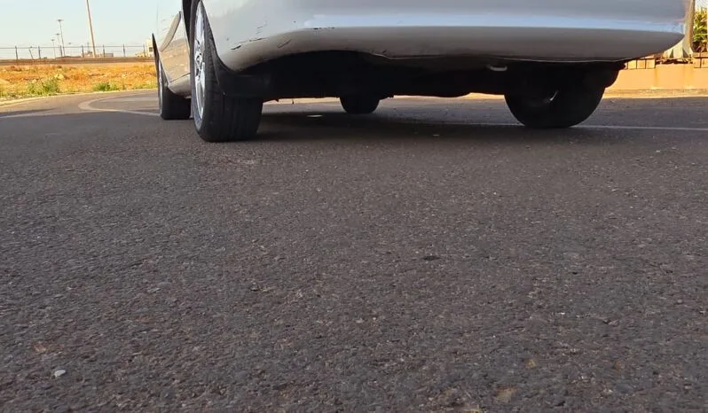 
								 هوندا – Honda موديلات اخرى ممتلئ									