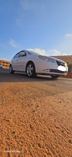 
										 هوندا – Honda موديلات اخرى ممتلئ									