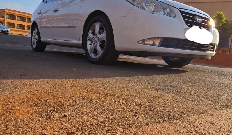 
								 هوندا – Honda موديلات اخرى ممتلئ									