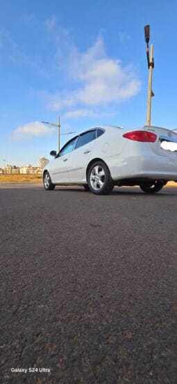 
										 هوندا – Honda موديلات اخرى ممتلئ									