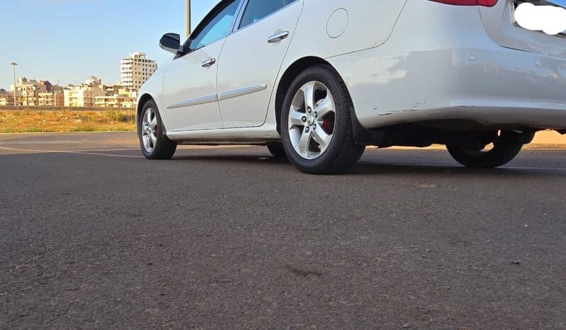 
								 هوندا – Honda موديلات اخرى ممتلئ									